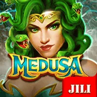 Medusa