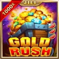 Gold Rush