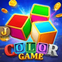 Color Game