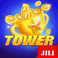 Tower