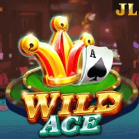 Wild Ace