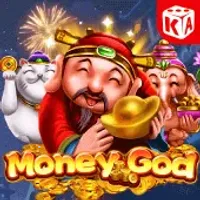 Money God
