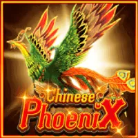 Chinese Phoenix