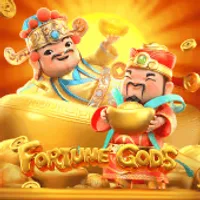 Fortune Gods