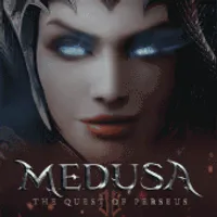 Medusa II