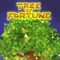 Tree of Fortune