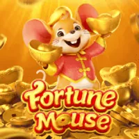 Fortune Mouse