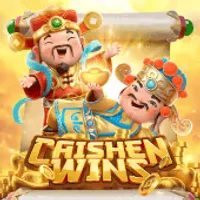 Caishen Wins