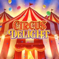 Circus Delight