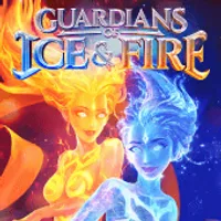Guardians of Ice and Fire