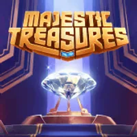 Majestic Treasures