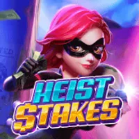 Heist Stakes