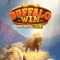 Buffalo Win