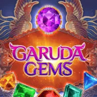Garuda Gems