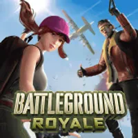 Battleground Royale