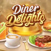 Diner Delights