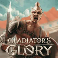 Gladiator's Glory