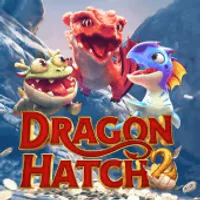 Dragon Hatch 2