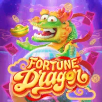 Fortune Dragon