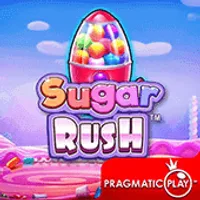 Sugar Rush™