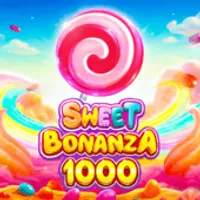 Sweet Bonanza 1000