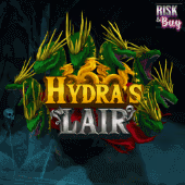 Hydra's Deep Lair