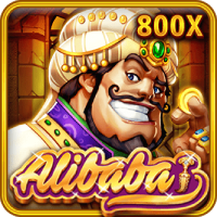 Alibaba