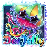 Dee Jelly
