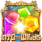 Into The Wilds