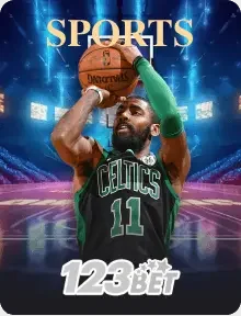 123Bet